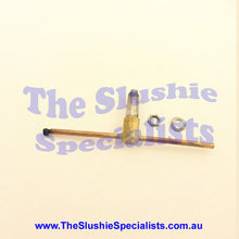 Load image into Gallery viewer, Elmeco - Parker One Way Body Valve