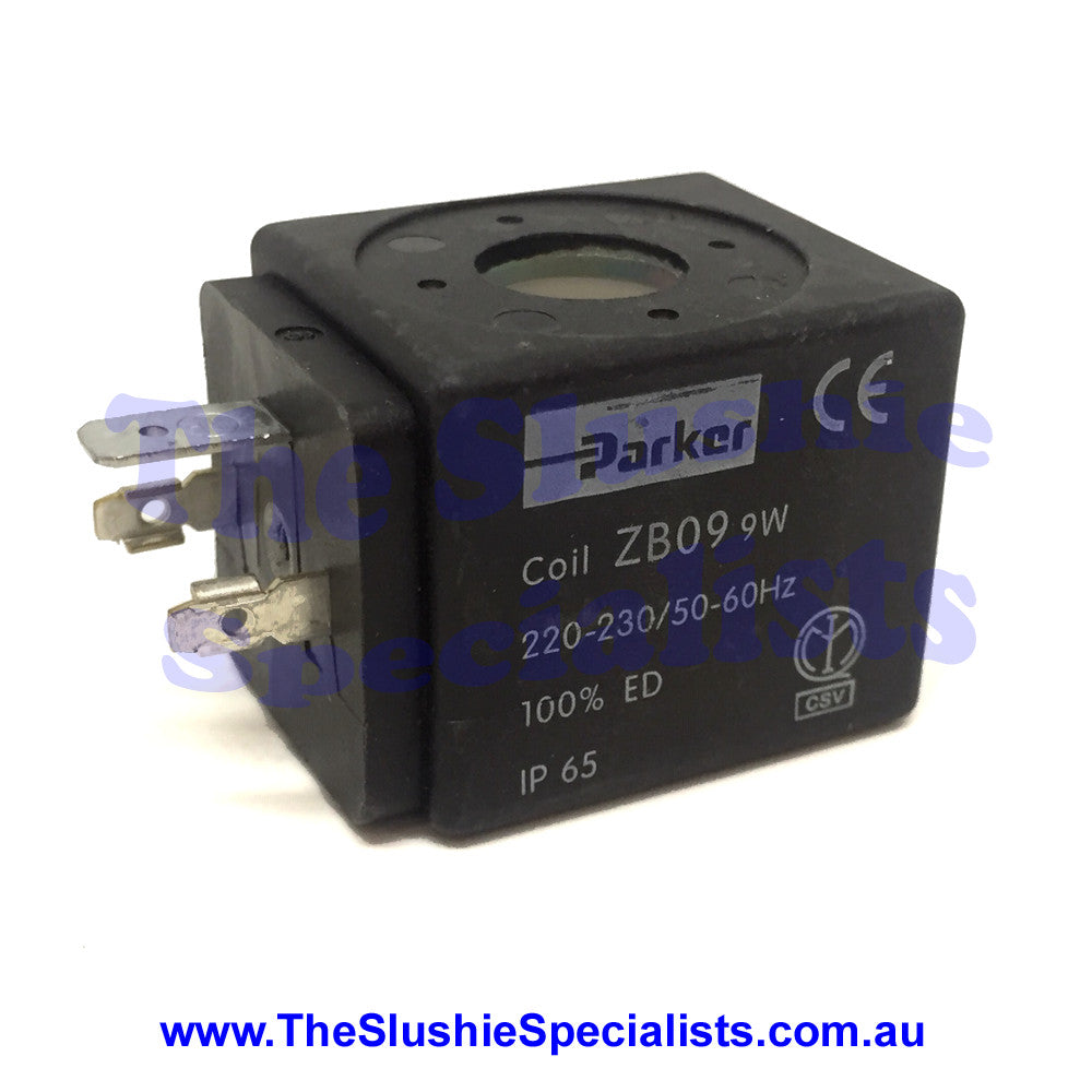 1.25mm FPC / FFC Connector NON ZIF SMD Vertical Double Contacts Type  1227SM-XX-30