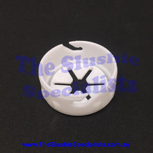 Load image into Gallery viewer, Elmeco Quickream Soft Star Dispenser