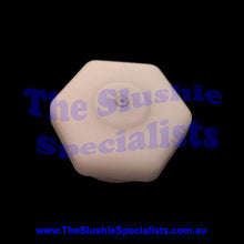 Load image into Gallery viewer, Elmeco Shaped Nut