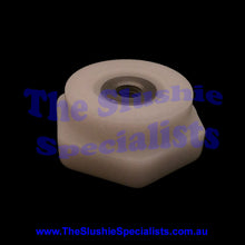 Load image into Gallery viewer, Elmeco Shaped Nut