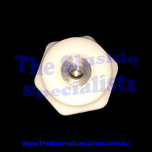 Load image into Gallery viewer, Elmeco Shaped Nut