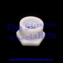 Load image into Gallery viewer, Elmeco Shaped Nut