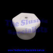 Load image into Gallery viewer, Elmeco Shaped Nut