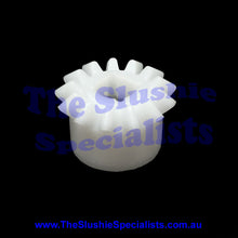 Load image into Gallery viewer, Elmeco Pignon Cog Vertical - v2014