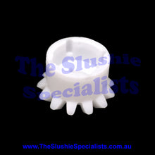 Load image into Gallery viewer, Elmeco Pignon Cog Vertical - v2014