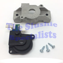 Load image into Gallery viewer, Elmeco Sensor Hall Cell Complete for Elco Gearbox