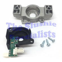 Load image into Gallery viewer, Elmeco Sensor Hall Cell Complete for Elco Gearbox
