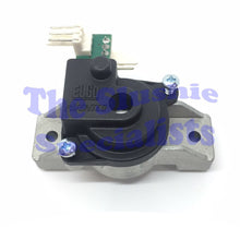 Load image into Gallery viewer, Elmeco Sensor Hall Cell Complete for Elco Gearbox