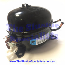 Load image into Gallery viewer, Embraco Compressor EMT60HLP