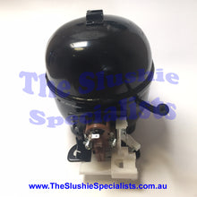 Load image into Gallery viewer, Embraco Compressor EMT60HLP