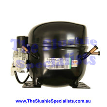 Load image into Gallery viewer, Embraco Compressor NEK2168GK