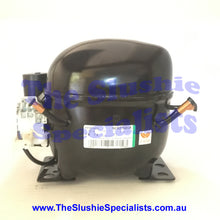 Load image into Gallery viewer, Embraco Compressor NEK2168GK