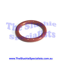 Load image into Gallery viewer, Evaporator Cap Front Internal O-ring