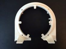 Load image into Gallery viewer, GBG Evaporator Outer Support White