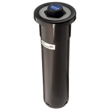 Load image into Gallery viewer, San Jamar EZ-Fit Cup Dispenser C2410CB