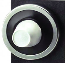 Load image into Gallery viewer, San Jamar EZ-Fit Cup Dispenser C2410CB