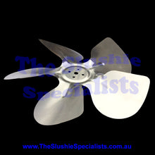 Load image into Gallery viewer, Fan Blade 254mm 28°