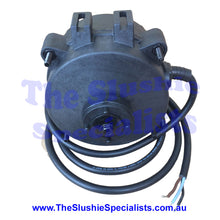 Load image into Gallery viewer, Unada Fan Motor UC+