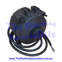 Load image into Gallery viewer, Unada Fan Motor UC+