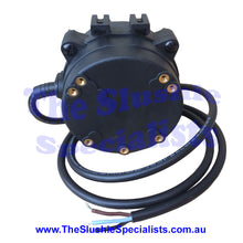 Load image into Gallery viewer, Unada Fan Motor UC+