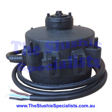 Load image into Gallery viewer, Unada Fan Motor UC+