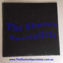 Load image into Gallery viewer, Universal Slushie Machine Filter