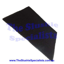 Load image into Gallery viewer, Universal Slushie Machine Filter