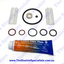 Load image into Gallery viewer, Iceteam G1 - Tune up Service Kit