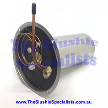 Load image into Gallery viewer, GBG Granismart / Sencotel GSM Evaporator