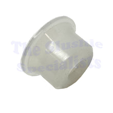 Load image into Gallery viewer, GBG Auger Seal Original Style GT32