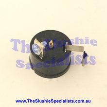 Load image into Gallery viewer, Klixon Overload Protector for Compressor NE2134GK