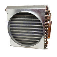 Load image into Gallery viewer, GBG-Carp-Sencotel Condenser Assy 2001 2FF