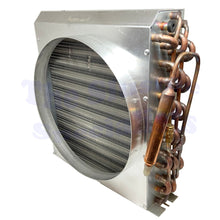 Load image into Gallery viewer, GBG-Carp-Sencotel Condenser Assy 2001 2FF