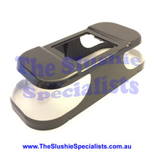 Load image into Gallery viewer, Granitime Crown Topper Only - Black