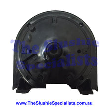 Load image into Gallery viewer, GBG Evaporator Support Complete Black P1 + P2