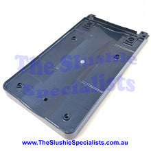 Load image into Gallery viewer, GBG Evaporator Tray Blue Single