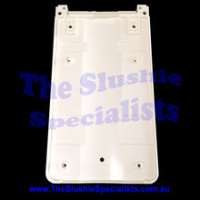 Load image into Gallery viewer, GBG Evaporator Tray White Single