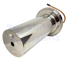 Load image into Gallery viewer, Carpigiani / GBG / Sencotel Evaporator to suit Twin 2FF models