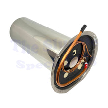 Load image into Gallery viewer, Carpigiani / GBG / Sencotel Evaporator to suit Twin 2FF models