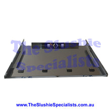 Load image into Gallery viewer, GBG Front Panel 2 Bowl (Wide Prong)