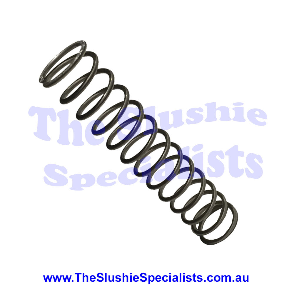 Tap Spring L65 – The Slushie Specialists