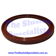 Load image into Gallery viewer, GNW - Rear Tank Seal