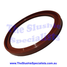 Load image into Gallery viewer, GNW - Rear Tank Seal