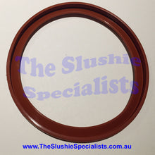 Load image into Gallery viewer, GNW - Rear Tank Seal