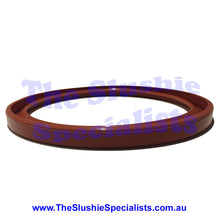 Load image into Gallery viewer, GNW - Rear Tank Seal