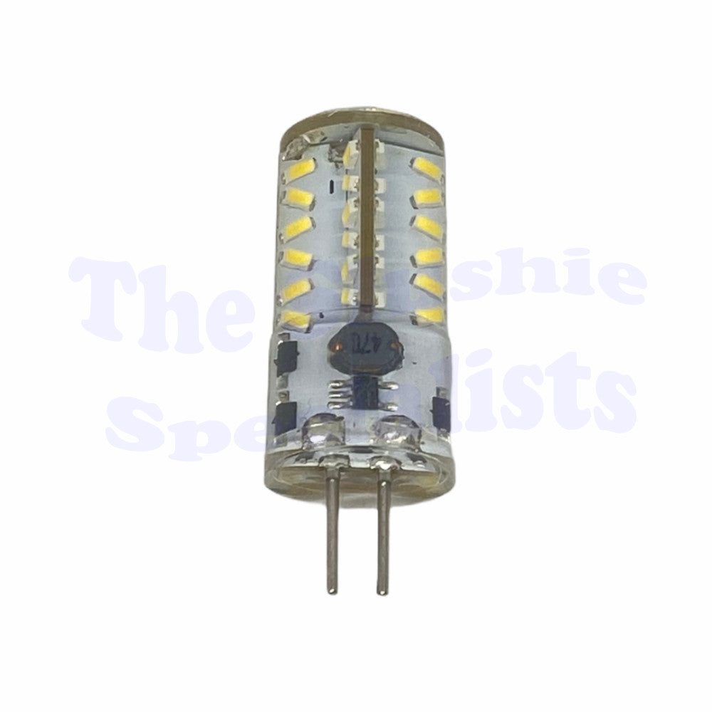 LED Light FLG4R 12V AC 2W SL576 000476