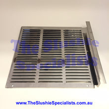 Load image into Gallery viewer, GBG Panel Left Condenser SS