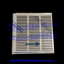 Load image into Gallery viewer, GBG Panel Left Condenser SS