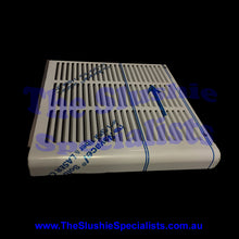 Load image into Gallery viewer, GBG Panel Left Condenser SS